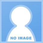buymacithe